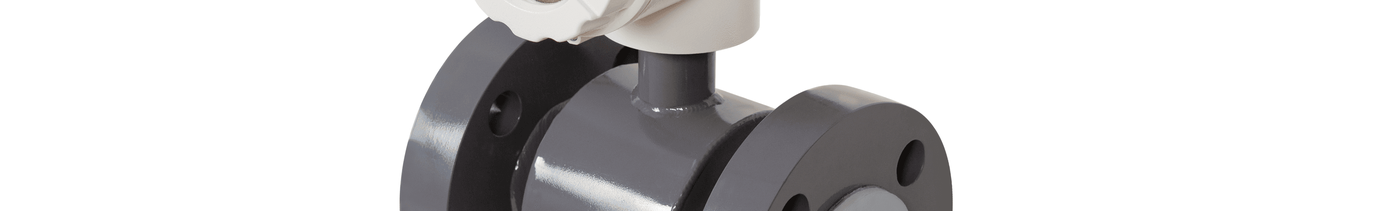 6c58674c-3b66-42a0-98bc-c15cb556fff7-2 энергия-э.png